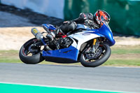 motorbikes;no-limits;october-2019;peter-wileman-photography;portimao;portugal;trackday-digital-images